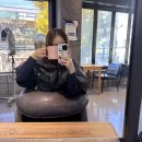마인헤어 - 고양시 일산서구 일산로 523 | 경성대 미용실 민효준 헤어마인 블루블랙 염색 후기