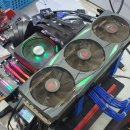 동네PC 이미지