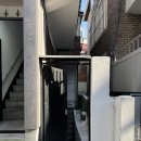 둔촌대로 127번길 | 성남 점집 | 무당 백산 신점 사주