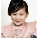 꽁지 이미지