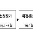 (주)애슬런트 이미지