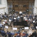 (주)엔엑스플러스 이미지