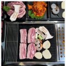 노릇노릇식당 이미지