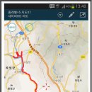 예성교 쉼터 이미지