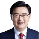 현대플러스의원 의양신문