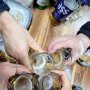 자매식당 이미지