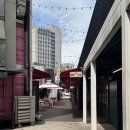 명함통 | 신촌/이대 사주 | 이화신통사주 솔직 후기
