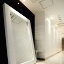 에이린산부인과의원 이미지