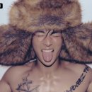 백호베드 이미지