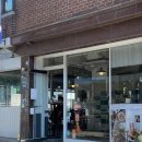 카페 더테이블 이미지