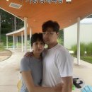 정희목장 텐아시아