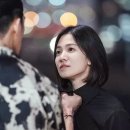 글로리비 이미지