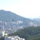 문화촌주유소 이미지