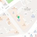 숙골로 88번길L 이미지