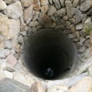 예향축산 이미지