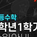 사관학원 앞 이미지