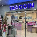 3지구노래연습장 이미지