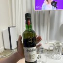 아끼는 여름🫶🏻