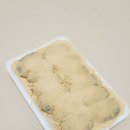 정가네떡집 이미지