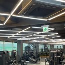 D-GYM 이미지