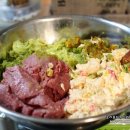 맘마농장