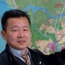 이창열농장 이미지