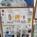 댄싱페이퍼스튜디오