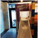 무주센트럴리조트&스파 | 무주 가족여행 숙소 추천, 센트럴리조트스파 후기