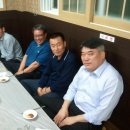 상남농업협동조합 주유소