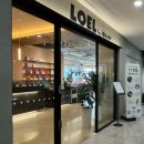 한불뷰티샵 - 달서구 | [뷰티] 파주 운정 초롱꽃마을 미용실 "로엘바이 아이디헤어" 테슬컷 볼륨매직 후기