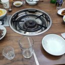 먹통낙지전문점 이미지