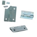 세명금속 이미지