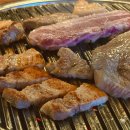 고기창고 평택고덕점 | [식당] 250721 꽃살+삼겹살+갈비살 조합 찢었다! 고기창고 평택고덕점 솔직후기