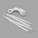 하얀신발 이미지