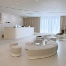 룩스웰의원 이미지