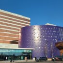 인스파이어 엔터테인먼트 리조트 이미지