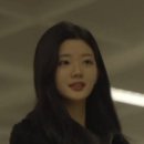 제연 이미지