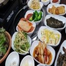 홍천즐거운집 이미지