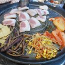 박장가위