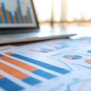 비바부동산공인중개사사무소 이미지