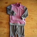 도경세탁 이미지