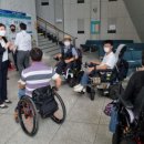 현장아트홀 이미지