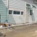 창고 - 남동구 예술로330번길 16 | 창고