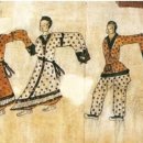 주말 가족 교육 이미지