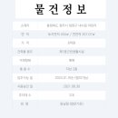 010카페 이미지