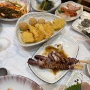 여수시민회관 | [전남 여수 맛집] 동백회관 솔직 후기｜대가족·단체식사 고민 끝, 메뉴·가격 정리