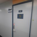 미스터 골든래쉬