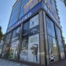 메이드독 | 용인 기흥 골프샵 테일러메이드 QI10 중고 골프채 매입하고 코브라 어댑트 드라이버 교환 후기