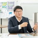 (주)아이바이오사이언스 이미지
