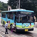 시골근육